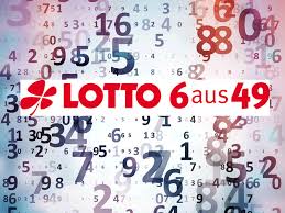 May 10, 2021 · hier findet ihr die gewinnzahlen und quoten zur ziehung von lotto 6 aus 49 und den zusatzlotterien spiel 77 und super 6. Lotto Jackpot Zahlen Von Heute