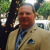 Brian Tollett's Instagram, Twitter & Facebook