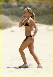 Hayden Panettiere is a Bikini Babe: Photo 514131 | Bikini, Hayden Panettiere,  Shirtless, Stephen Colletti Photos | Just Jared: Entertainment News