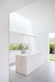 australian house & garden top 50 rooms