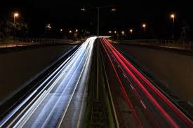 View binance coin (bnb) price charts in usd and other currencies including real time and historical prices, technical indicators, analysis tools, and other cryptocurrency info at goldprice.org. Blockchain Game Token Alice Rises 60 000 In 30 Seconds Following Binance Listing