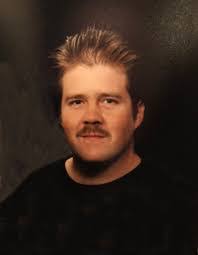 Terry Schubert's Instagram, Twitter & Facebook