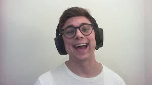 Liam T., 🏆 Award-Winning English Coach