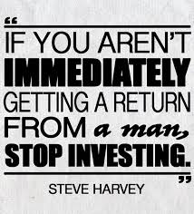 Steve harvey quotes about love. Steve Harvey On Twitter Ladies You Gotta Get This