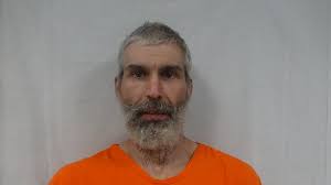 Summersville man charged after pursuit in Webster County where vehicle's  hood was up