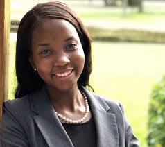 Ms. JD names 10 fellows