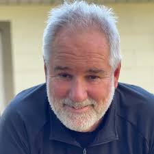 Zillow: New listings at record low, inventory up 15%