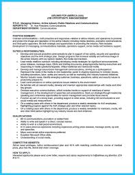 To Arrange An Aviation Resume Is Different From Other Resumes Sometimes It The Resume Format Reflective Essay Examples Essay On Teachers Day Learning To Write