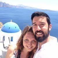 Patrick Nailor (patnailor87)