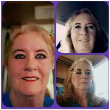 Save my copycat recipe for Wingstop Fries and Ranch. I cut up 4 large  russet potatoes, soaked in cold water, rinsed, dried and sprinkled 1 1/2  tbsps of cornstarch and 3 tbsps