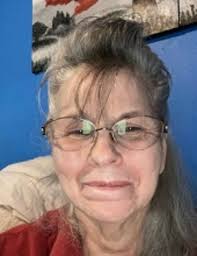 Darlene Marie Killian-Chapman Obituary September 2, 2021