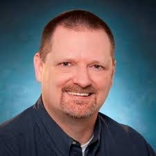 Sean Eason's Instagram, Twitter & Facebook