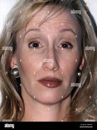 Sleeman hi-res stock photography and images