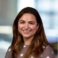 1200+ profilů „Buffo“