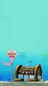 Fondos Para Moviles Http Enviarpostales Es Fondos Para Moviles 350 Pantalla Fondos Cartoon Wallpaper Iphone Spongebob Wallpaper Iconic Wallpaper