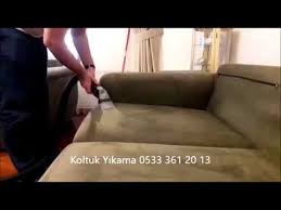 Suet Koltuk Yikama Nasil Yapilir Http Www Istanbulkoltukyikama Ist Koltuklar