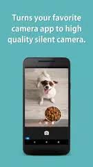Introducing the best silent camera! Mute Camera Silent Shutter Apk 2 6 9 Download For Android Download Mute Camera Silent Shutter Xapk Apk Bundle Latest Version Apkfab Com