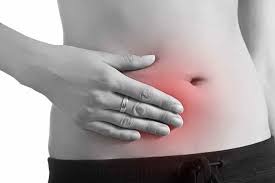 September is ovarian cancer awareness month. 5 Things Women Should Know About Ovarian Cancer Live Science