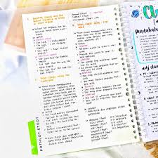 Already (telah) atau lebih awal dari yang diharapkan for example: Pothlot Study S Post If You Have An Aladdin Lamp For Facebook