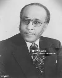 506 Brookins Stock Photos, High-Res Pictures, and Images