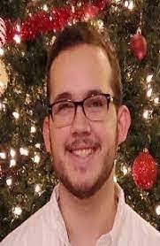 Timothy Townley's Instagram, Twitter & Facebook