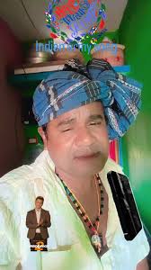 Lala lala Laila Laila le#beautiful song#super hot video#video kaisa laga  comment karna