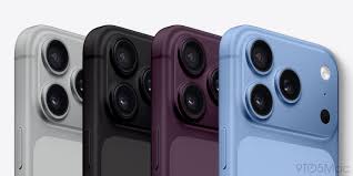 iphone 18 pro max