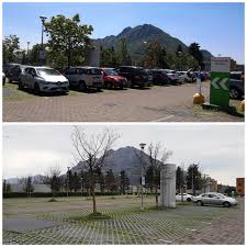 Aperture straordinarie bennet centro meridiana. Lecco 22 Marzo E 4 Maggio La Citta Riprende Vita Le Immagini A Confronto Lecco News Notizie Dell Ultima Ora Di Lecco Lago Di Como Resegone Valsassina Brianza Eventi Traffico