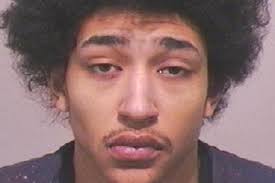 Sunderland university student drug dealer jailed after being caught with  cannabis and cocaine