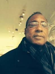 Looking for NPR folks who are going to the Billy Strings show in Tampa