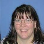 Specialty Care Center In Bucks County in Chalfont, PA