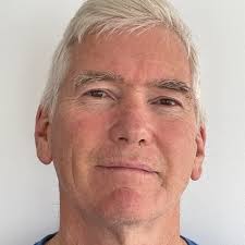 Changing Australia: Olav Nielssen's new approach to mental health and  housing