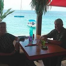 Reid Robison (drrar)