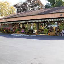 Choose royer's flowers and gifts for the gifts that make the thought count. Royer S Flowers And Gifts Home Facebook