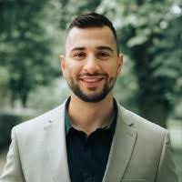 Justin Perryman Email & Phone Number