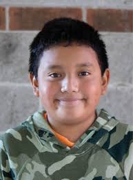 Capital Education" Fall 2021