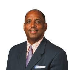 Keith Zajac's Instagram, Twitter & Facebook