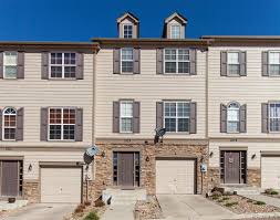 These buyers bid for an interest rate on the taxes owed and the right to collect back that money plus an interest payment from the. Property For Sale In Colorado 12 Properties In Colorado For Sale Zerodown