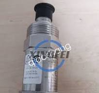 1PCS 190501-00-00-CN NEW
