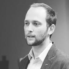 Black Holes Inside and Out 2024: Visions for the future of black hole  physics