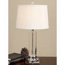 Table Lamps Table Lamp Beautiful Table Lamp Glass Table Lamp