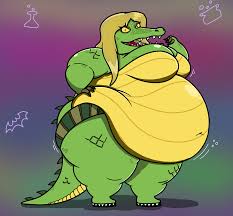 City university college of ajman (cuca) is an institution of higher education established under the patronage of his highness sheikh humaid bin rashid al nuaimi, member of the supreme council and ruler of ajman. Big Beautiful Cuca By Missingno 54 On Deviantart