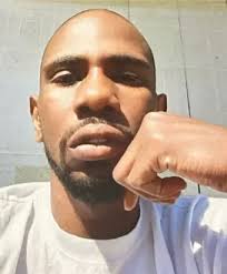 Obituary information for Maurice Rashad Reynolds, II