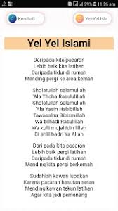 Jan 10, 2021 · yel yel pramuka pramuka adalah sebuah wadah atau tempat pendidikan untuk para siswa yang kegiatannya dilakukan di luar jam sekolah. Download Yel Yel Pramuka Hits Dan Kekinian Apk Latest Version App For Pc