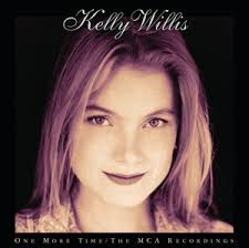 What i deserve | kelly willis. Kelly Willis Spotify