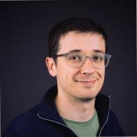 800+ "Kipnis" profiles