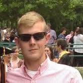 Robert Louis Dorning