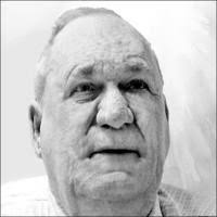 JOHN COCKE Obituary (1944