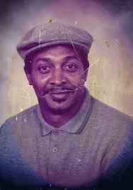 Search William Byrd Obituaries and Funeral Services