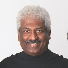 sustainability #marketingleadership #consumerbehavior #marketing